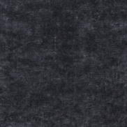 Kravet Queen's Velvet Platinum Fabric