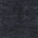 Kravet Queen's Velvet Platinum Fabric