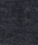 Kravet Queen's Velvet Platinum Fabric