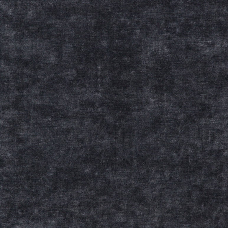 Kravet Queen's Velvet Platinum Fabric