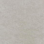 Kravet Queen's Velvet Silver Fabric