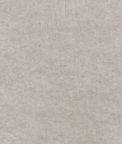 Kravet Queen's Velvet Silver Fabric