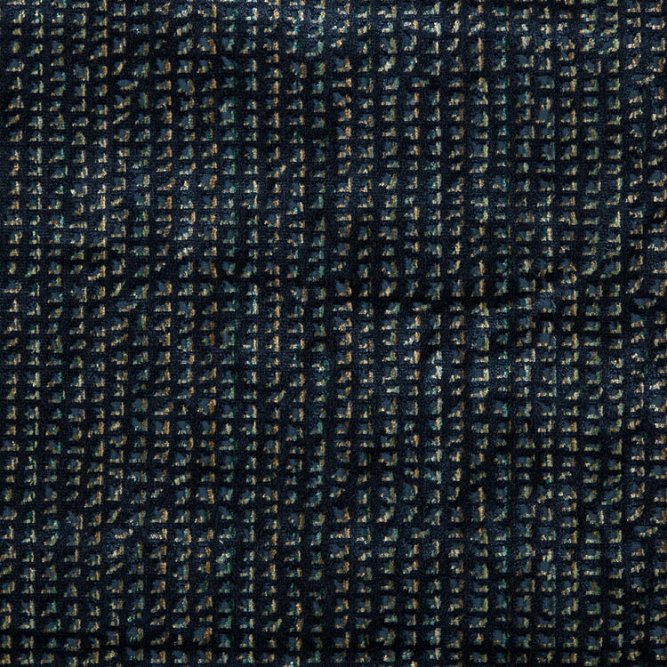 Kravet 34784.50 In The Groove Ink Fabric