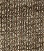 Kravet 34784.6 In The Groove Amber Fabric