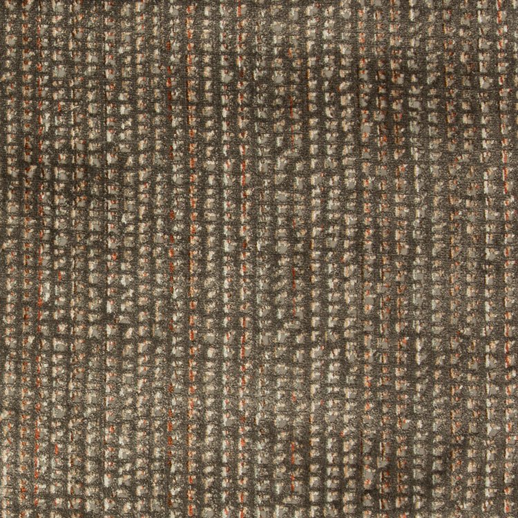 Kravet 34784.6 In The Groove Amber Fabric
