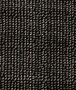 Kravet 34784.86 In The Groove Anthracite