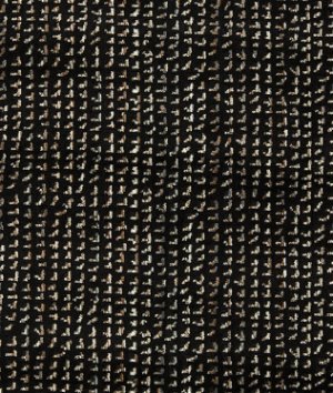 Kravet 34784.86 In The Groove Anthracite Fabric