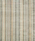 Kravet 34786.511 Out Of Bounds Dusk Fabric