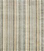 Kravet 34786.511 Out Of Bounds Dusk Fabric