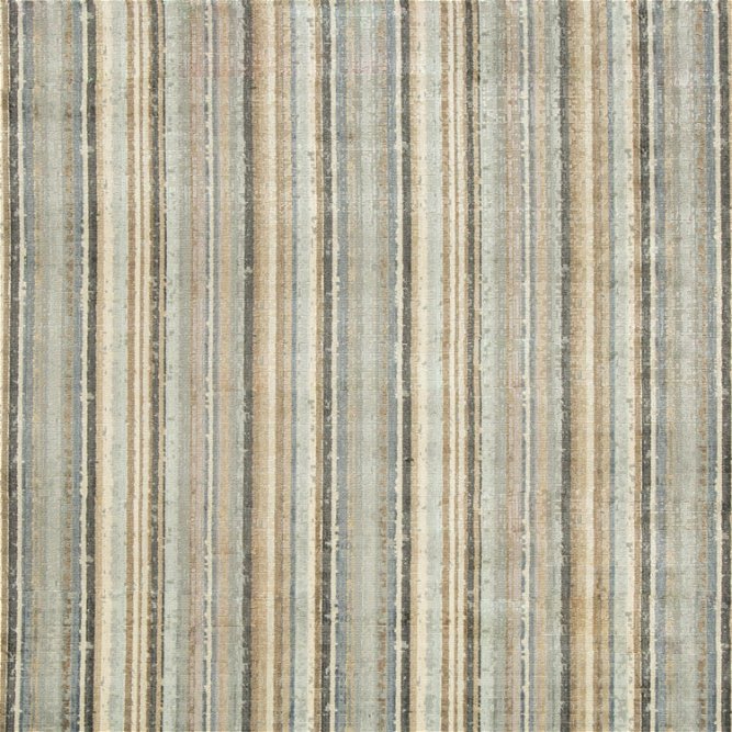 Kravet 34786.511 Out Of Bounds Dusk Fabric