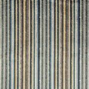 Kravet 34786.516 Out Of Bounds Ocean Fabric