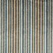 Kravet 34786.516 Out Of Bounds Ocean Fabric