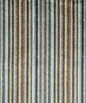 Kravet 34786.516 Out Of Bounds Ocean Fabric