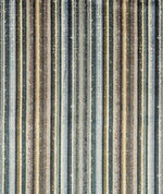 Kravet 34786.516 Out Of Bounds Ocean
