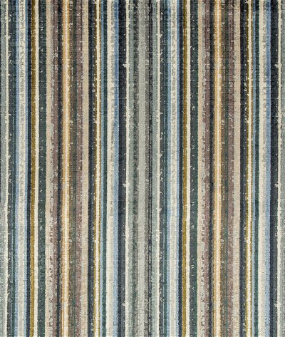 Kravet 34786.516 Out Of Bounds Ocean Fabric