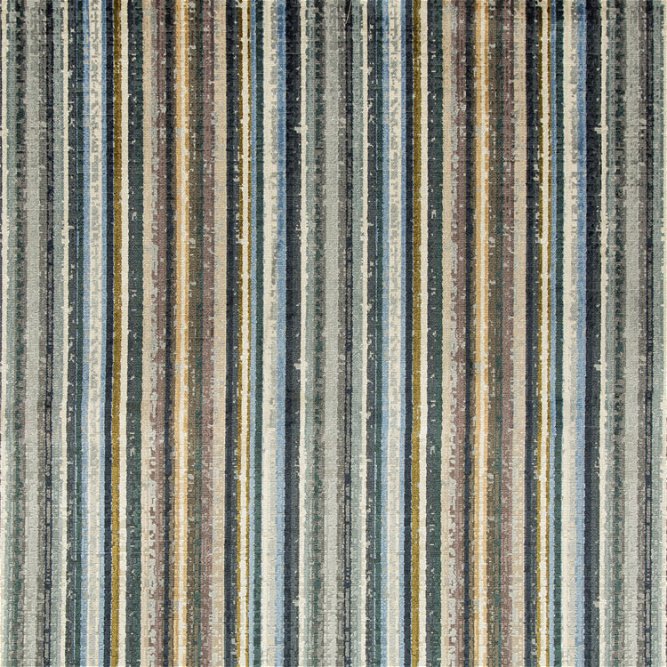 Kravet 34786.516 Out Of Bounds Ocean Fabric