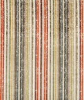Kravet 34786.624 Out Of Bounds Spice Fabric