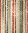 Kravet 34786.624 Out Of Bounds Spice