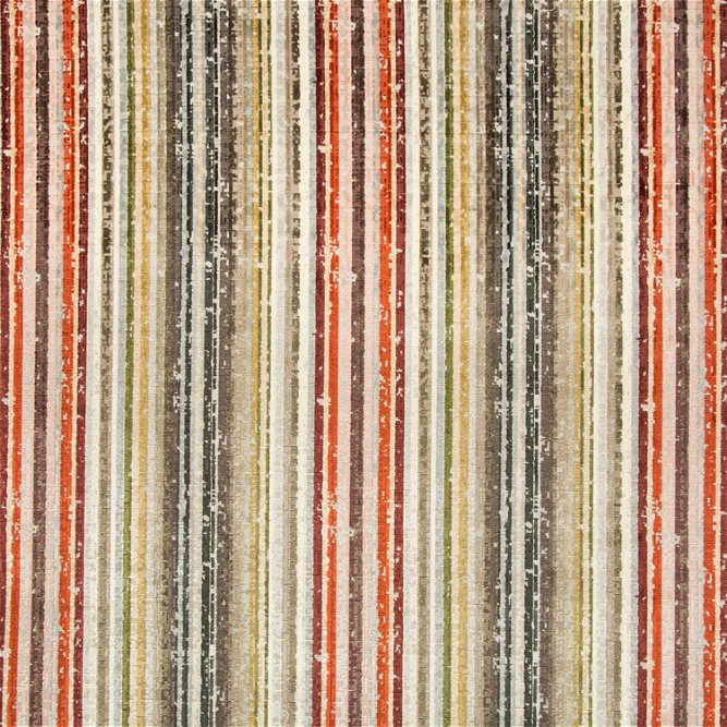 Kravet 34786.624 Out Of Bounds Spice Fabric