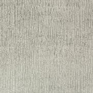 Kravet 34788.11 Stepping Stones Platinum Fabric