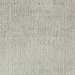 Kravet 34788.11 Stepping Stones Platinum Fabric
