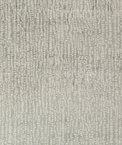 Kravet 34788.11 Stepping Stones Platinum Fabric