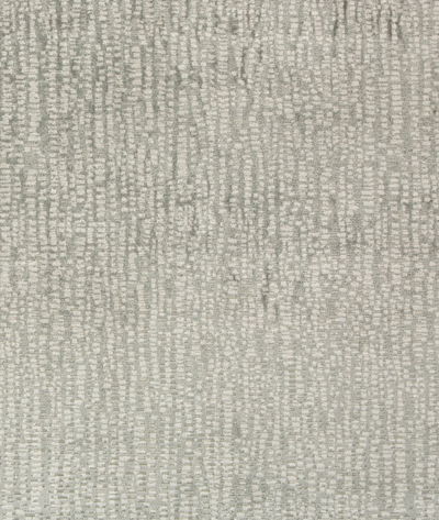 Kravet 34788.11 Stepping Stones Platinum Fabric