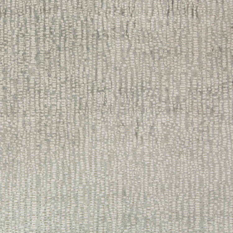 Kravet 34788.11 Stepping Stones Platinum Fabric