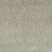 Kravet 34788.13 Stepping Stones Sand Fabric