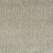 Kravet 34788.13 Stepping Stones Sand Fabric