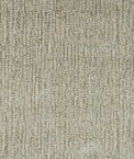 Kravet 34788.13 Stepping Stones Sand Fabric