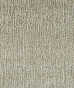 Kravet 34788.13 Stepping Stones Sand