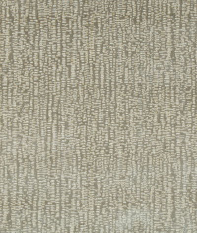 Kravet 34788.13 Stepping Stones Sand Fabric