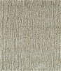 Kravet 34788.13 Stepping Stones Sand Fabric