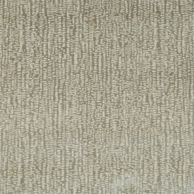 Kravet 34788.13 Stepping Stones Sand Fabric