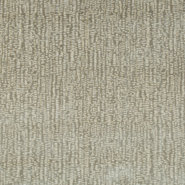 Kravet 34788.13 Stepping Stones Sand Fabric