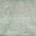 Kravet 34788.35 Stepping Stones Mineral Fabric