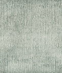 Kravet 34788.35 Stepping Stones Mineral Fabric