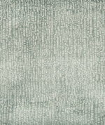 Kravet 34788.35 Stepping Stones Mineral