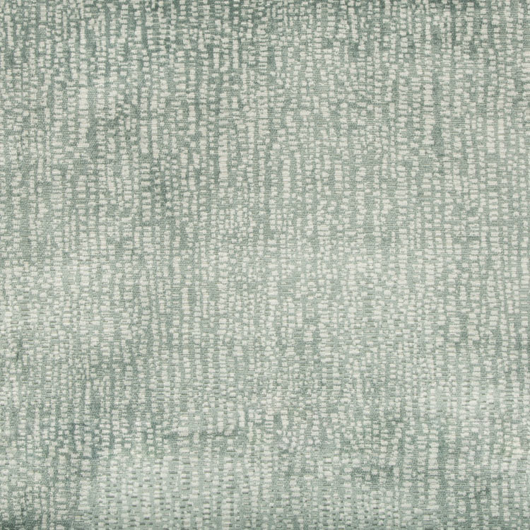 Kravet 34788.35 Stepping Stones Mineral Fabric