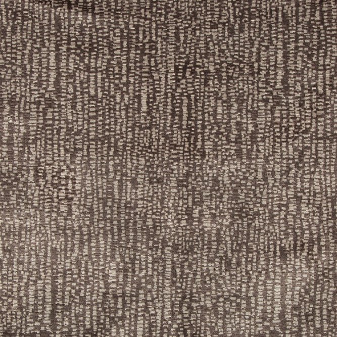 Kravet 34788.6 Stepping Stones Mink Fabric