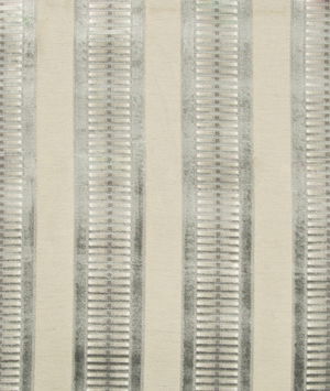 Kravet 34790.11 Street Style Platinum Fabric