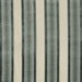 Kravet 34790.15 Street Style Sea Fabric