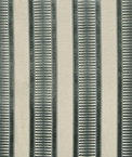 Kravet 34790.15 Street Style Sea Fabric