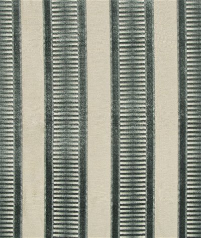 Kravet 34790.15 Street Style Sea Fabric