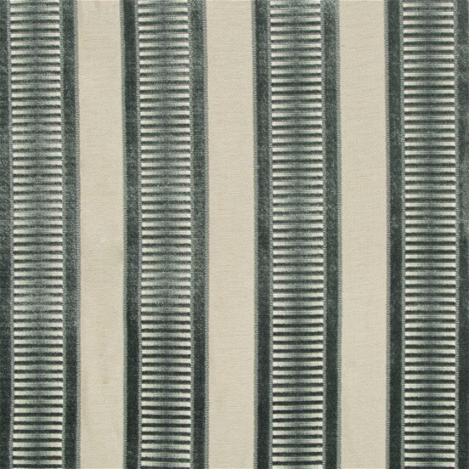 Kravet 34790.15 Street Style Sea Fabric