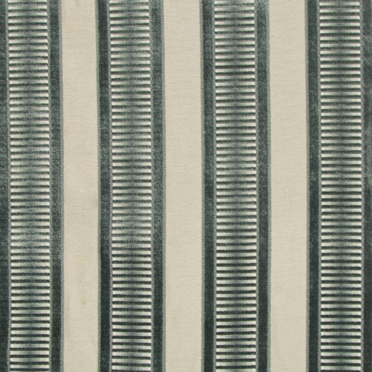 Kravet 34790.15 Street Style Sea Fabric