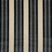 Kravet 34790.50 Street Style Ink Fabric