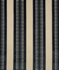 Kravet 34790.50 Street Style Ink Fabric
