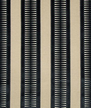 Kravet 34790.50 Street Style Ink Fabric